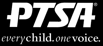 PTSA Logo 